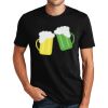 Unisec Re-Cycled T-Shirt Thumbnail