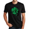 Unisec Re-Cycled T-Shirt Thumbnail