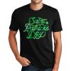 Unisec Re-Cycled T-Shirt Thumbnail