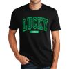 Unisec Re-Cycled T-Shirt Thumbnail