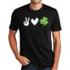 Unisec Re-Cycled T-Shirt Thumbnail