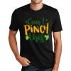 Unisec Re-Cycled T-Shirt Thumbnail