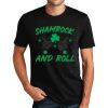 Unisec Re-Cycled T-Shirt Thumbnail