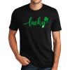 Unisec Re-Cycled T-Shirt Thumbnail