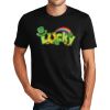 Unisec Re-Cycled T-Shirt Thumbnail
