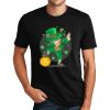 Unisec Re-Cycled T-Shirt Thumbnail