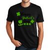 Unisec Re-Cycled T-Shirt Thumbnail