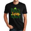 Unisec Re-Cycled T-Shirt Thumbnail