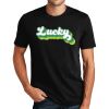 Unisec Re-Cycled T-Shirt Thumbnail