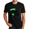 Unisec Re-Cycled T-Shirt Thumbnail