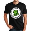 Unisec Re-Cycled T-Shirt Thumbnail