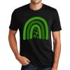 Unisec Re-Cycled T-Shirt Thumbnail