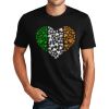 Unisec Re-Cycled T-Shirt Thumbnail