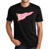 Unisec Re-Cycled T-Shirt Thumbnail