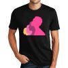 Unisec Re-Cycled T-Shirt Thumbnail