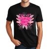 Unisec Re-Cycled T-Shirt Thumbnail