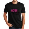 Unisec Re-Cycled T-Shirt Thumbnail