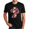 Unisec Re-Cycled T-Shirt Thumbnail