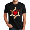Unisec Re-Cycled T-Shirt Thumbnail