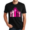 Unisec Re-Cycled T-Shirt Thumbnail