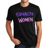 Unisec Re-Cycled T-Shirt Thumbnail