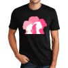 Unisec Re-Cycled T-Shirt Thumbnail