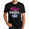 Unisec Re-Cycled T-Shirt Thumbnail
