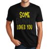 Unisec Re-Cycled T-Shirt Thumbnail