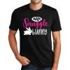 Unisec Re-Cycled T-Shirt Thumbnail