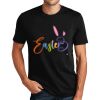 Unisec Re-Cycled T-Shirt Thumbnail