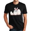 Unisec Re-Cycled T-Shirt Thumbnail