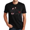 Unisec Re-Cycled T-Shirt Thumbnail