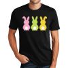 Unisec Re-Cycled T-Shirt Thumbnail
