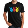 Unisec Re-Cycled T-Shirt Thumbnail