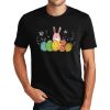 Unisec Re-Cycled T-Shirt Thumbnail