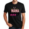 Unisec Re-Cycled T-Shirt Thumbnail