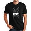 Unisec Re-Cycled T-Shirt Thumbnail
