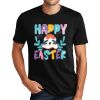 Unisec Re-Cycled T-Shirt Thumbnail