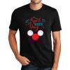 Unisec Re-Cycled T-Shirt Thumbnail