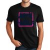 Unisec Re-Cycled T-Shirt Thumbnail