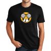Unisec Re-Cycled T-Shirt Thumbnail
