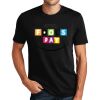 Unisec Re-Cycled T-Shirt Thumbnail