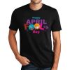 Unisec Re-Cycled T-Shirt Thumbnail