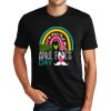 Unisec Re-Cycled T-Shirt Thumbnail