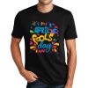 Unisec Re-Cycled T-Shirt Thumbnail