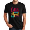 Unisec Re-Cycled T-Shirt Thumbnail