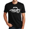 Unisec Re-Cycled T-Shirt Thumbnail