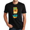 Unisec Re-Cycled T-Shirt Thumbnail