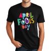 Unisec Re-Cycled T-Shirt Thumbnail