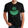 Unisec Re-Cycled T-Shirt Thumbnail